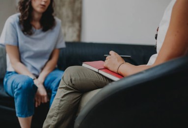 Частная психиатрическая клиника в Плесецке