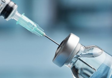 Кодирование Колме в Плесецке