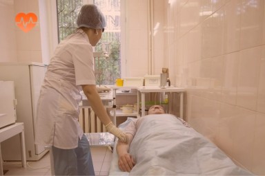 Бесплатное лечение алкоголизма в Плесецке