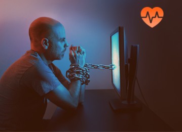 Лечение игромании в Плесецке