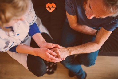 Лечение токсикомании в Плесецке