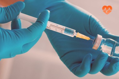 Кодирование от алкоголизма на 5 лет в Плесецке