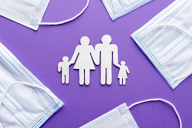 Лечение СДВГ в Плесецке