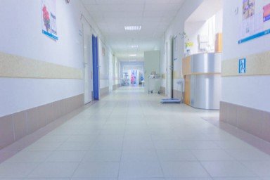 Капельница от запоя в Плесецке