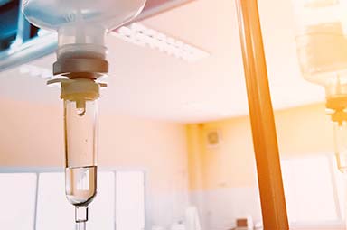 Принудительный вывод из запоя в Плесецке