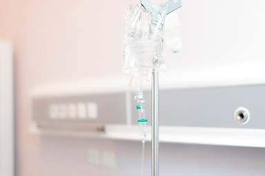 Принудительный вывод из запоя в Плесецке