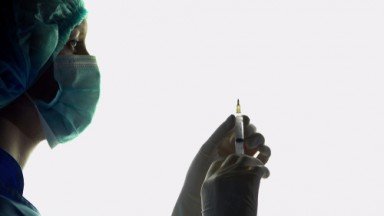 Снятие ломки в Плесецке