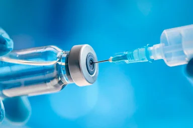 Раскодирование от алкоголизма в Плесецке