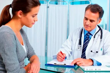 Раскодирование от алкоголизма в Плесецке