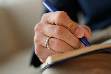 Метод Шичко: Реабилитация алкозависимых в Плесецке