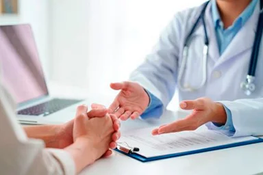 Метод Шичко: Реабилитация алкозависимых в Плесецке