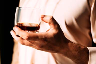 Лечение алкоголизма на дому в Плесецке