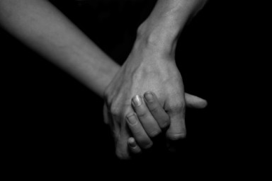 Лечение созависимости в Плесецке