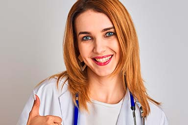 Лечение солевой зависимости в Плесецке