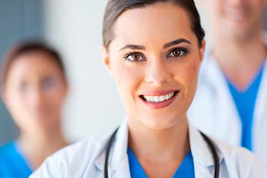 Лечение солевой зависимости в Плесецке