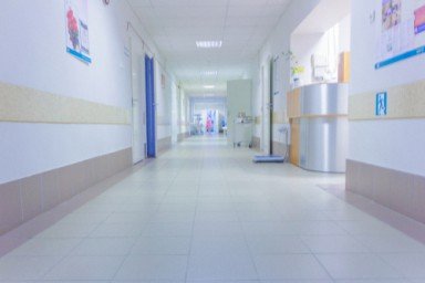 О клинике в Плесецке
